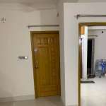 Floors Images