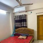 Floors Images