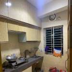 Floors Images