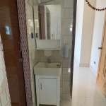 Floors Images