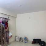 Floors Images