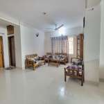 Floors Images