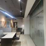 Floors Images