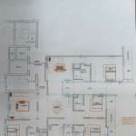 Floors Images