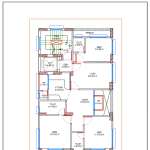 Floors Images