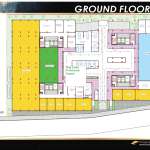 Floors Images
