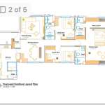 Floors Images