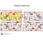 Floors Images
