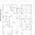 Floors Images