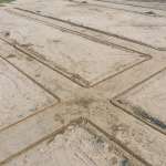 Floors Images