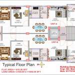 Floors Images