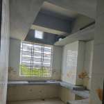 Floors Images