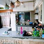 Floors Images