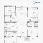 Floors Images
