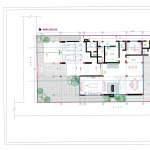 Floors Images