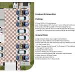 Floors Images