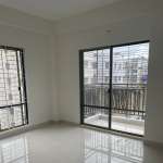 Floors Images