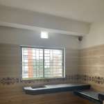 Floors Images