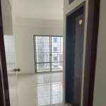 Floors Images