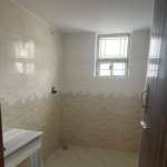 Floors Images