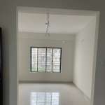 Floors Images
