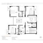Floors Images