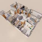 Floors Images
