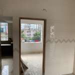 Floors Images