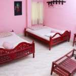 Floors Images
