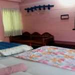 Floors Images