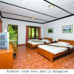 Floors Images
