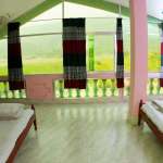 Floors Images