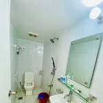 Floors Images