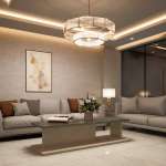 Floors Images