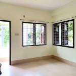 Floors Images