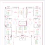 Floors Images