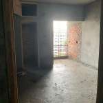 Floors Images