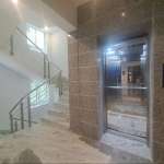 Floors Images