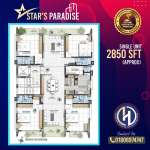 Floors Images