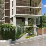 Floors Images