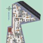 Floors Images