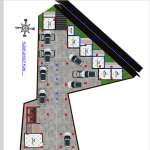 Floors Images