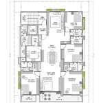 Floors Images