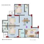 Floors Images