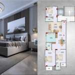 Floors Images