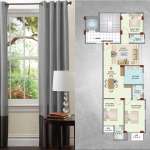 Floors Images