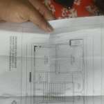 Floors Images
