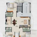 Floors Images