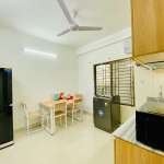 Floors Images