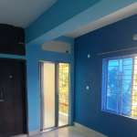 Floors Images